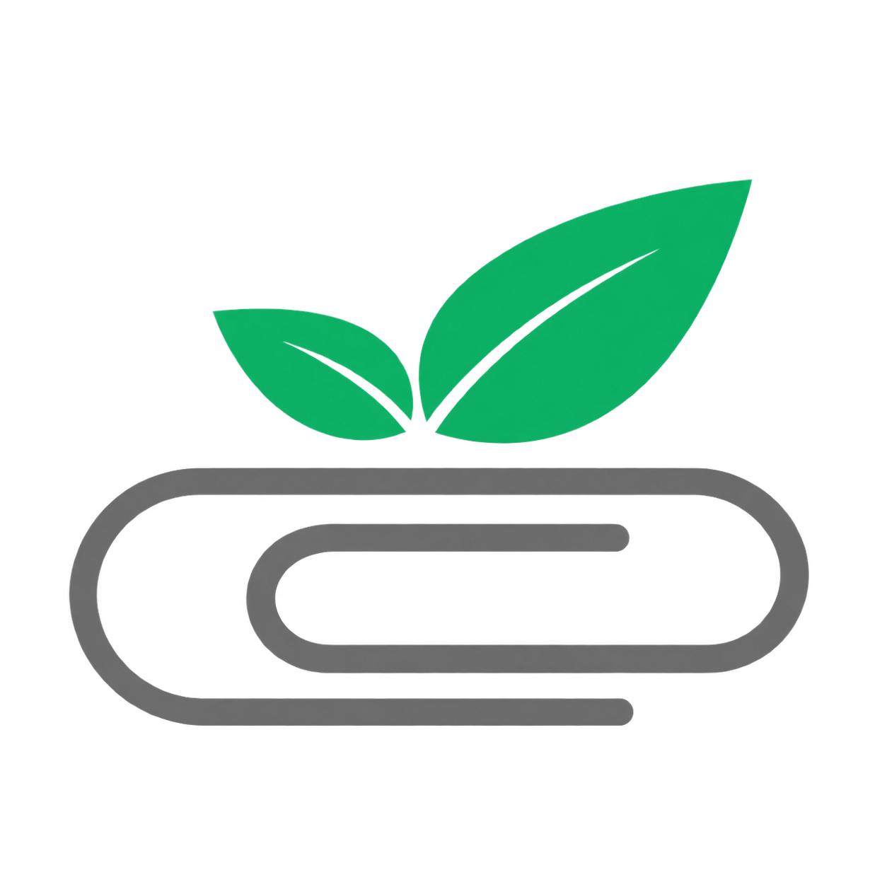 Símbolo Salud y Oficina