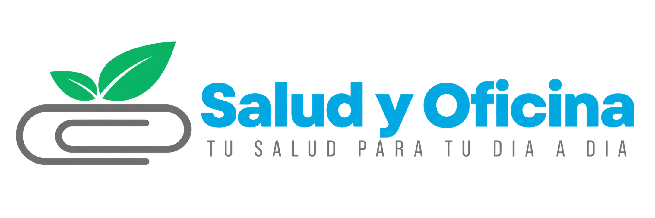 Salud y Oficina