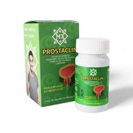 Prostaclin