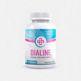 Dialine