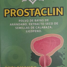 Productos Naturales