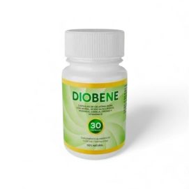 DIOBENE