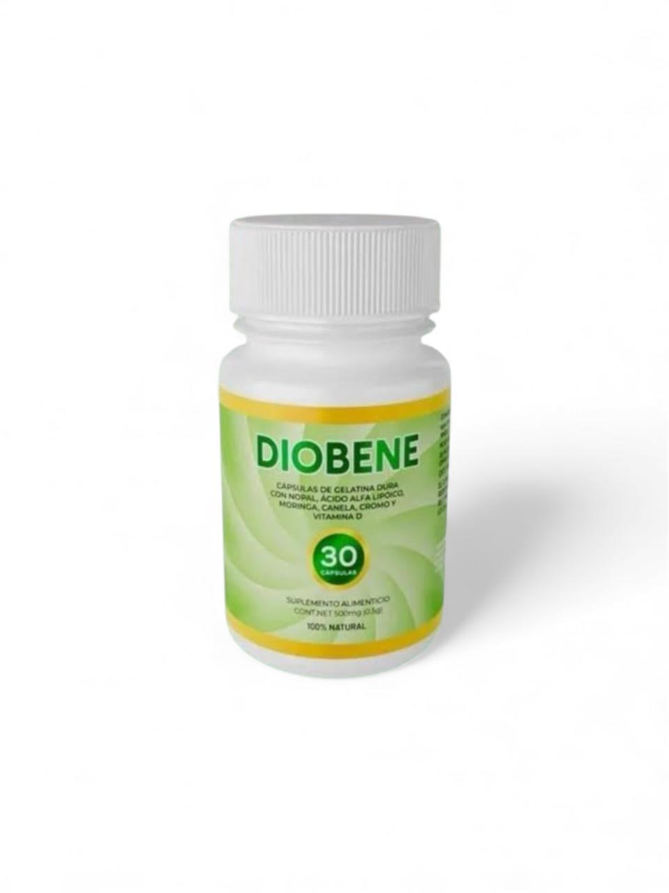DIOBENE