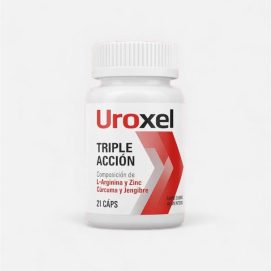 UROXEL