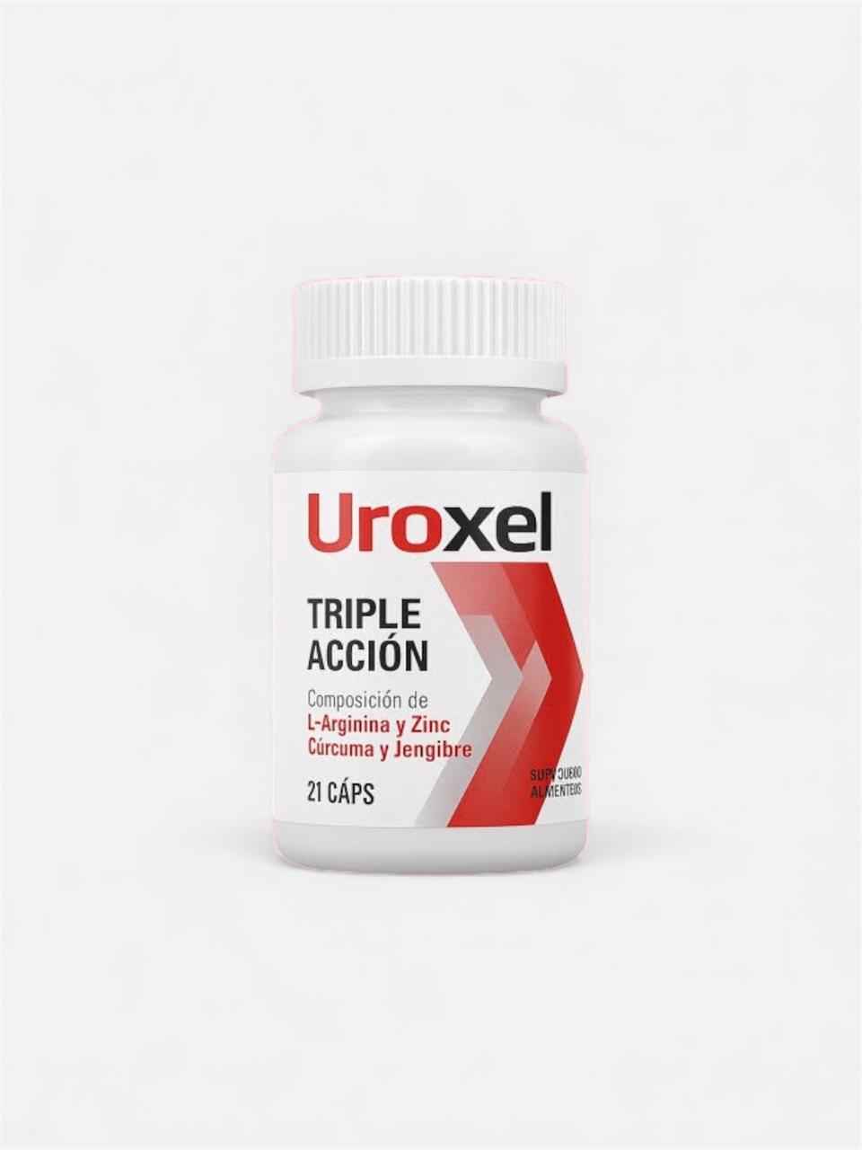 UROXEL
