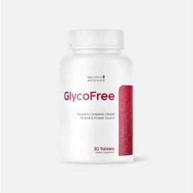 Glycofree
