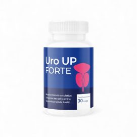 URO UP FORTE