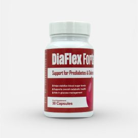 Diaflex Fortex