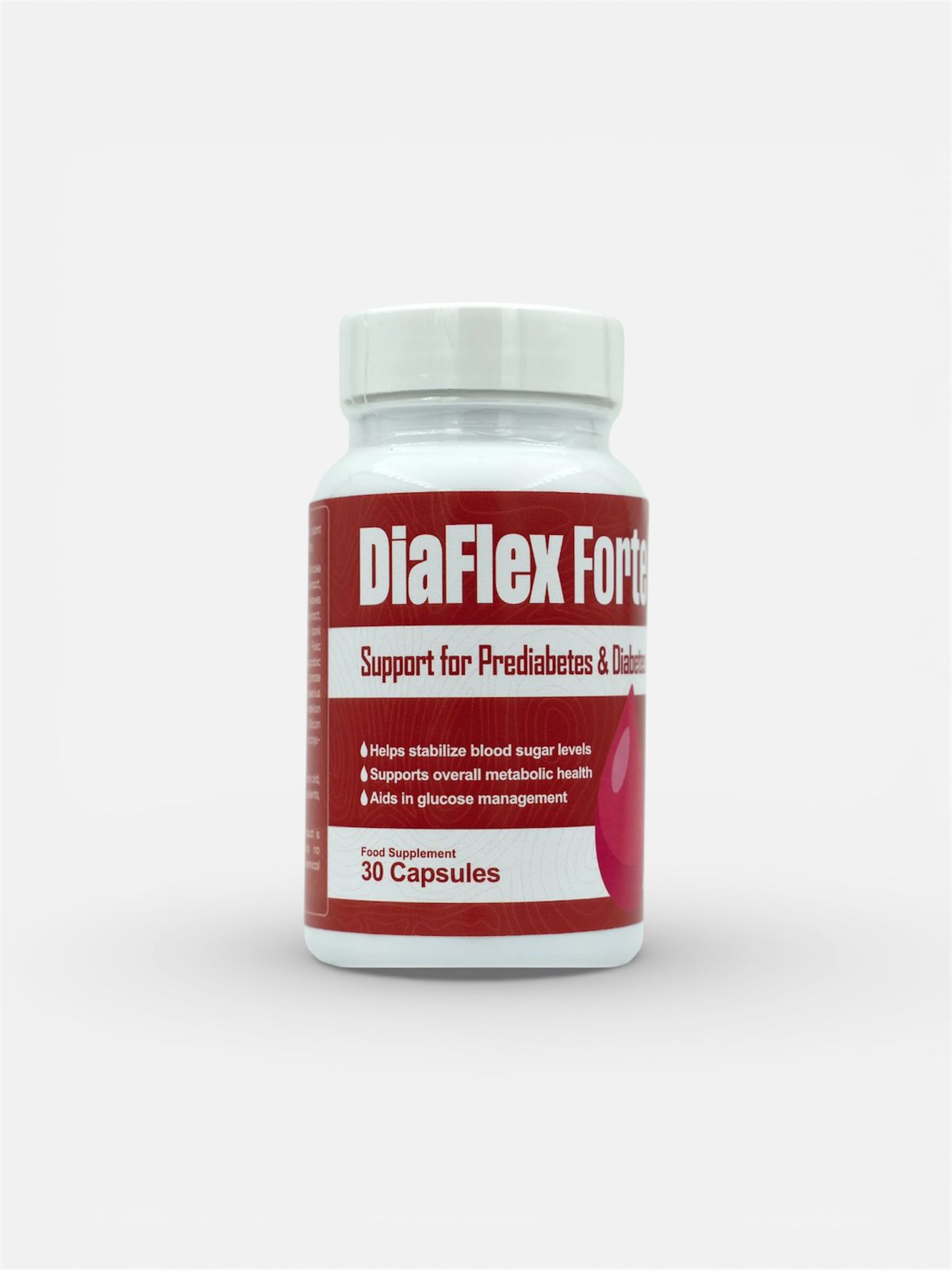 Diaflex Fortex