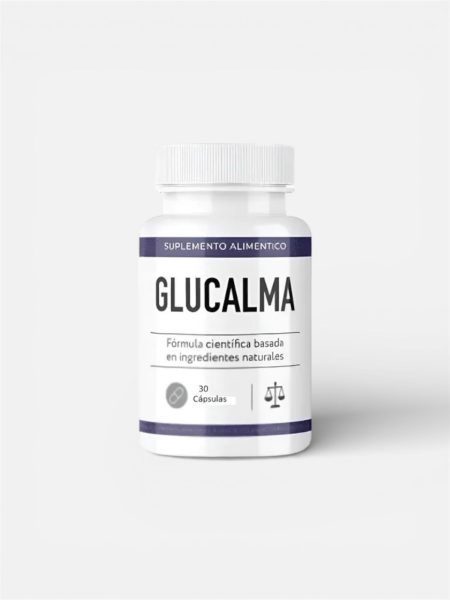 Línea de suplementos