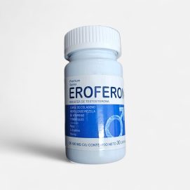 Eroferon