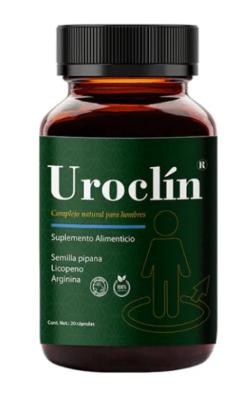 Línea de suplementos