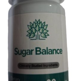 Ayuda para la diabetes